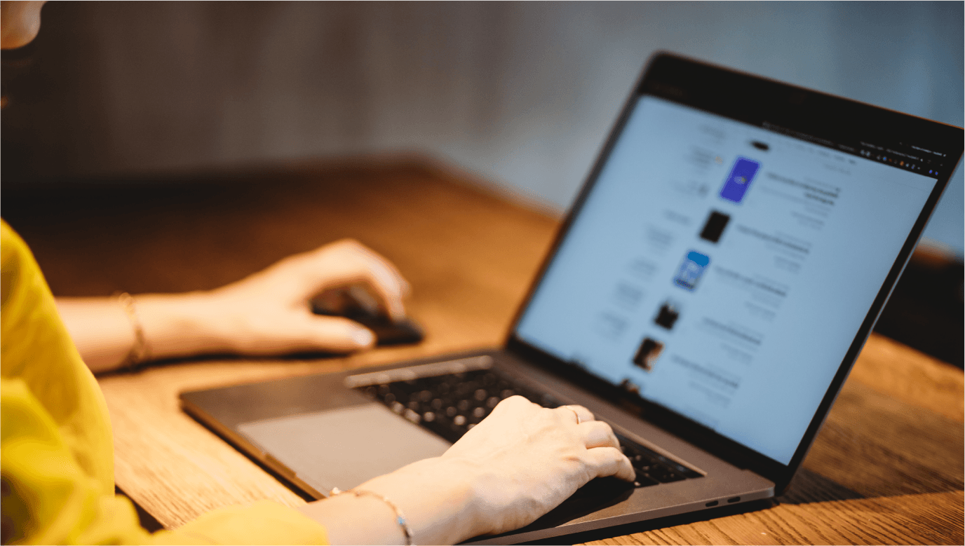 Chat Bots for companies or personal use