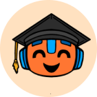 avatar_toki