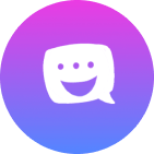 avatar_toki