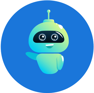 avatar_toki