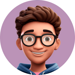 avatar_toki