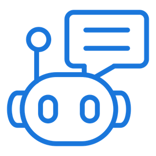 Chatbots