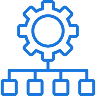 ERP Systems