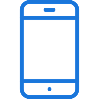 Mobile Applications
