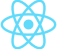 Tech logo 1