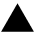 Tech logo 11