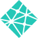 Tech logo 12