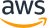 Tech logo 13