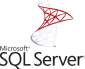 Tech logo 14