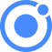 Tech logo 2