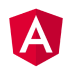 Tech logo 4