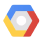 Tech logo 5