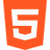 Tech logo 7