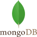Tech logo 8