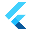 Tech logo 9